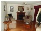 22 Tipperary Lane, Alma VIC 3465