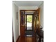 22 Tipperary Lane, Alma VIC 3465