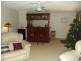 22 Tipperary Lane, Alma VIC 3465