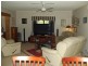22 Tipperary Lane, Alma VIC 3465
