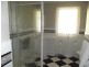 22 Tipperary Lane, Alma VIC 3465