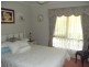 22 Tipperary Lane, Alma VIC 3465
