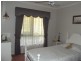 22 Tipperary Lane, Alma VIC 3465