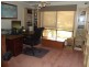 22 Tipperary Lane, Alma VIC 3465