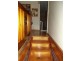 22 Tipperary Lane, Alma VIC 3465