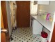 22 Tipperary Lane, Alma VIC 3465