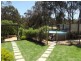 22 Tipperary Lane, Alma VIC 3465
