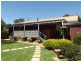 22 Tipperary Lane, Alma VIC 3465