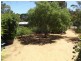 22 Tipperary Lane, Alma VIC 3465