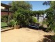 22 Tipperary Lane, Alma VIC 3465
