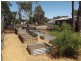 22 Tipperary Lane, Alma VIC 3465