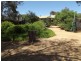22 Tipperary Lane, Alma VIC 3465