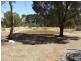 22 Tipperary Lane, Alma VIC 3465