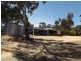 22 Tipperary Lane, Alma VIC 3465