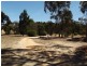 22 Tipperary Lane, Alma VIC 3465