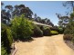 22 Tipperary Lane, Alma VIC 3465