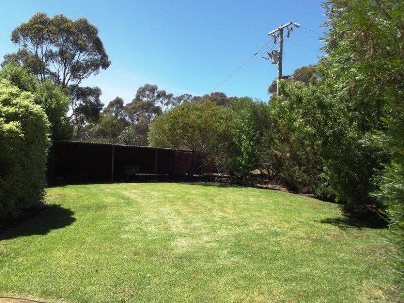 22 Tipperary Lane, Alma VIC 3465
