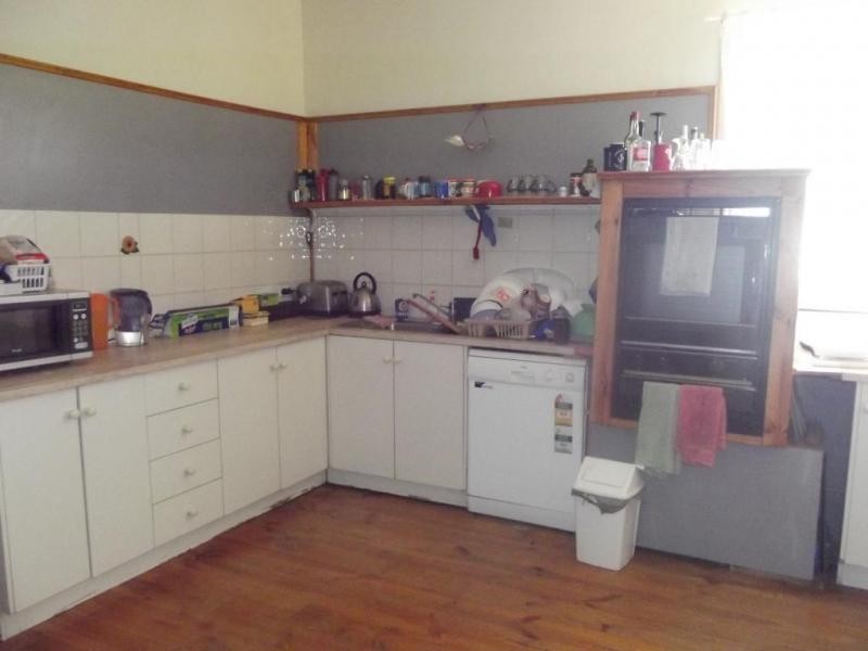 30 Wheens Road MAJORCA, Maryborough VIC 3465