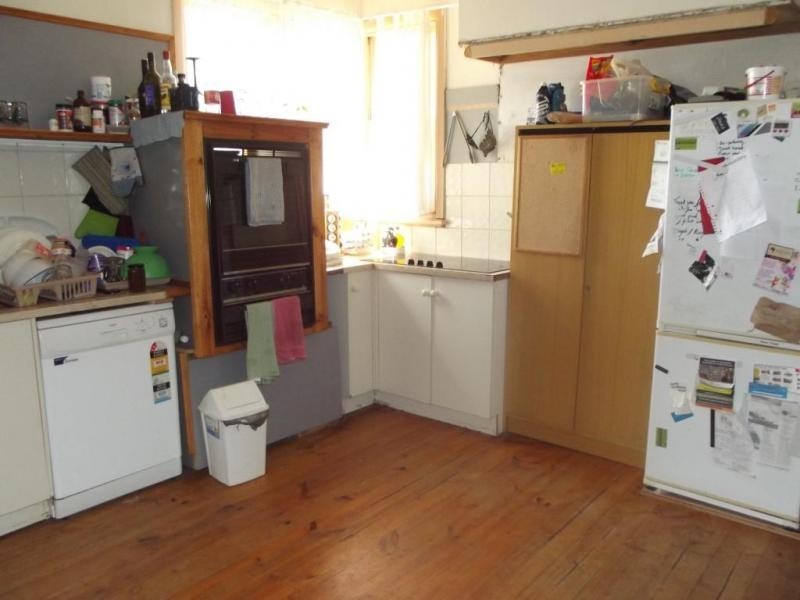 30 Wheens Road MAJORCA, Maryborough VIC 3465