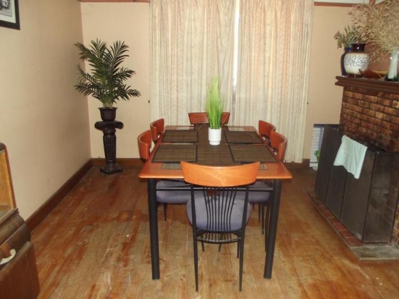 30 Wheens Road MAJORCA, Maryborough VIC 3465