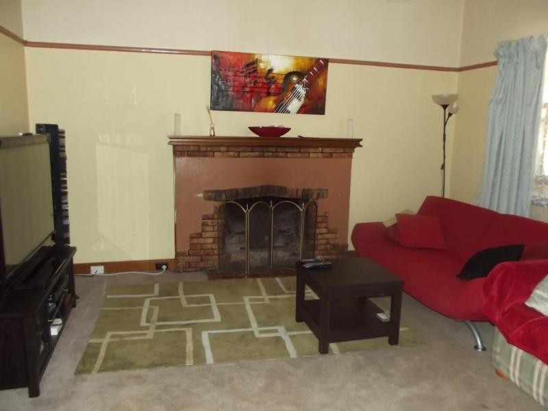 30 Wheens Road MAJORCA, Maryborough VIC 3465