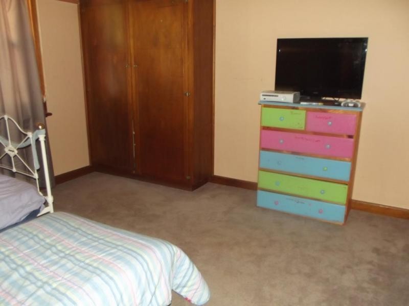 30 Wheens Road MAJORCA, Maryborough VIC 3465