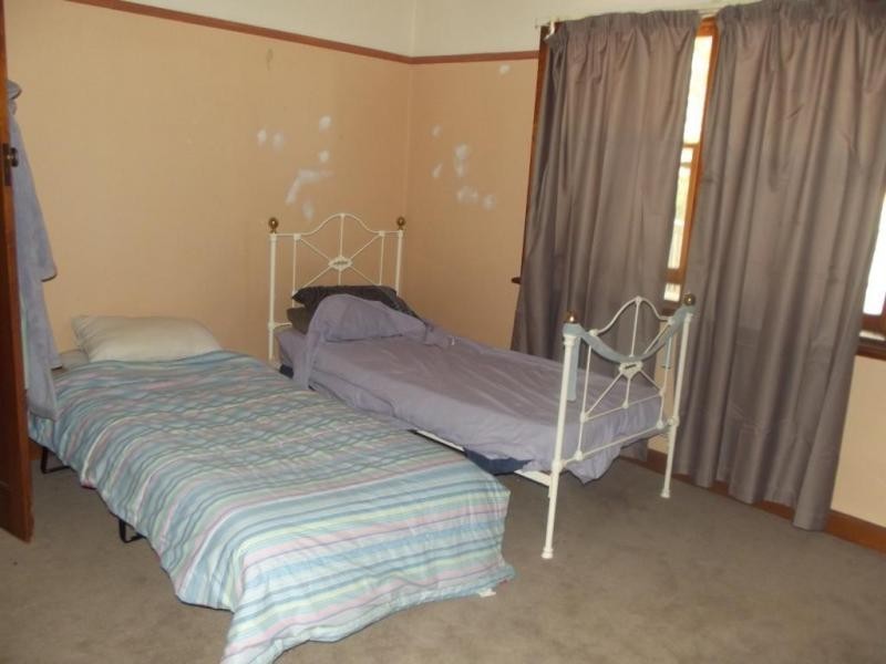 30 Wheens Road MAJORCA, Maryborough VIC 3465