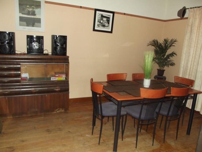 30 Wheens Road MAJORCA, Maryborough VIC 3465