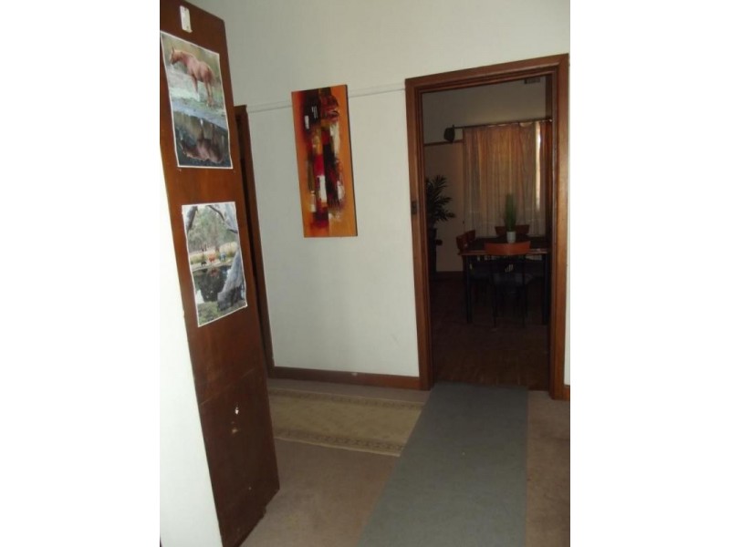 30 Wheens Road MAJORCA, Maryborough VIC 3465