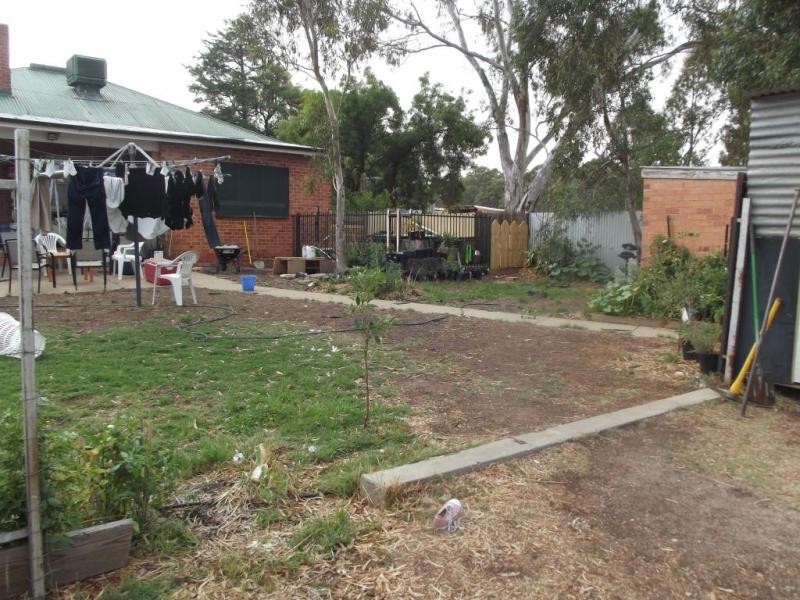 30 Wheens Road MAJORCA, Maryborough VIC 3465