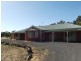 91 Dehnerts Road, DAISY HILL, Maryborough VIC 3465