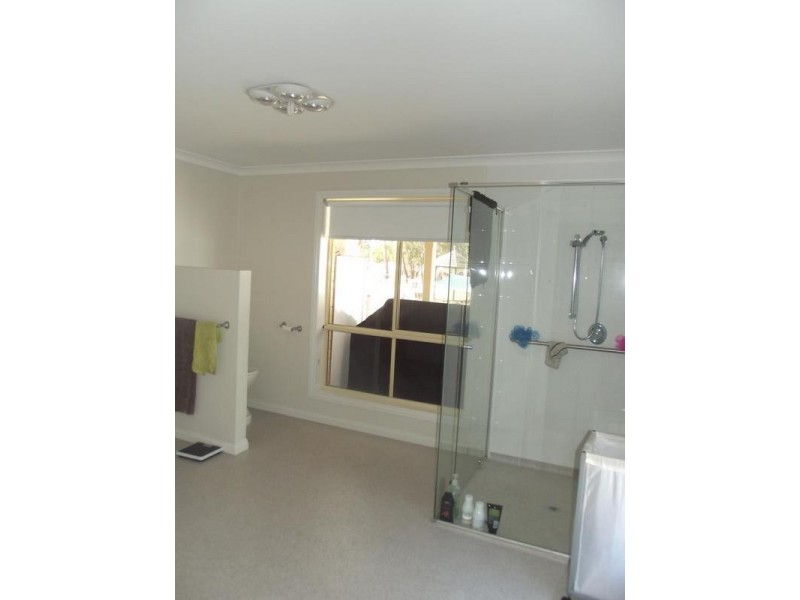 91 Dehnerts Road, DAISY HILL, Maryborough VIC 3465