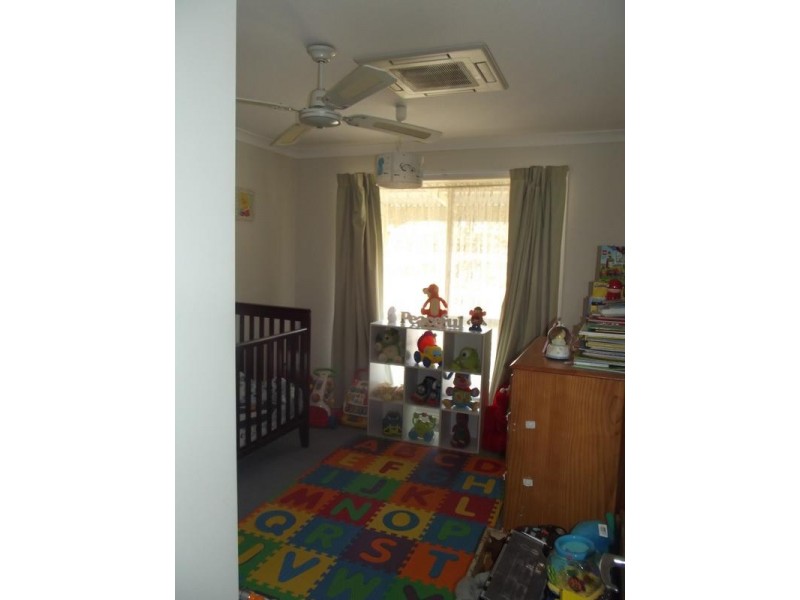 91 Dehnerts Road, DAISY HILL, Maryborough VIC 3465