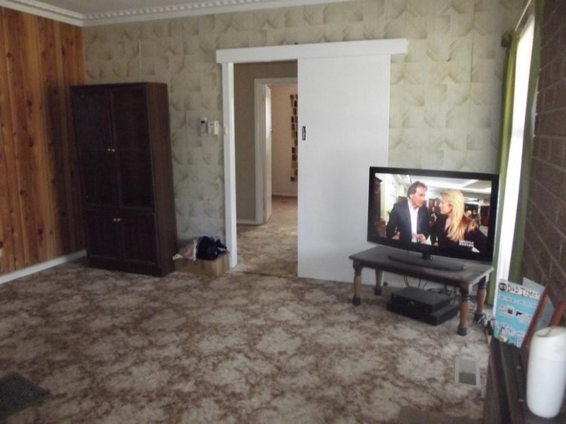 15 Marshall Street, Maryborough VIC 3465