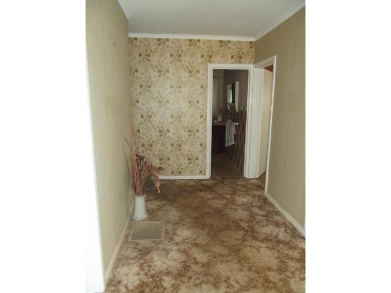 15 Marshall Street, Maryborough VIC 3465