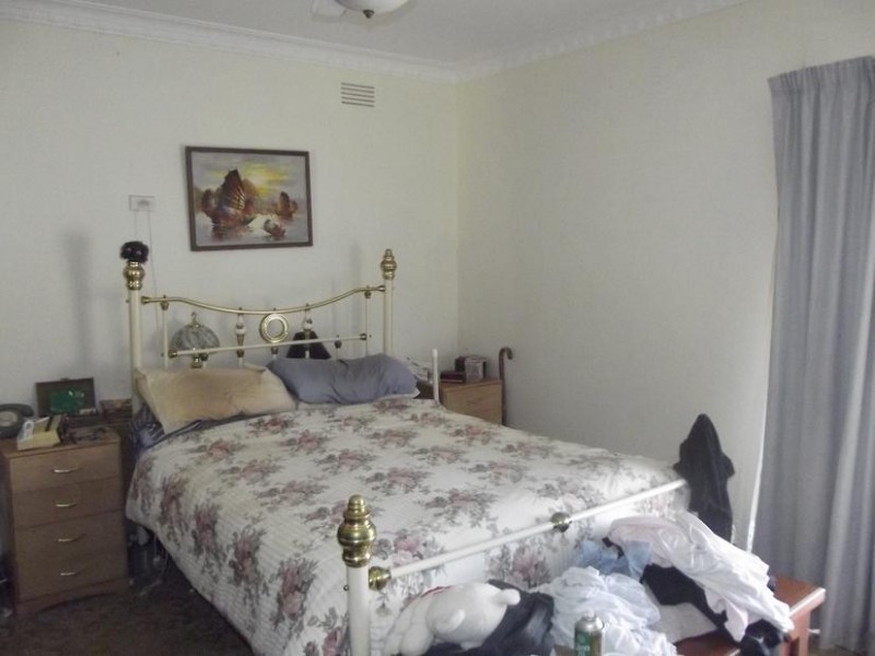 15 Marshall Street, Maryborough VIC 3465