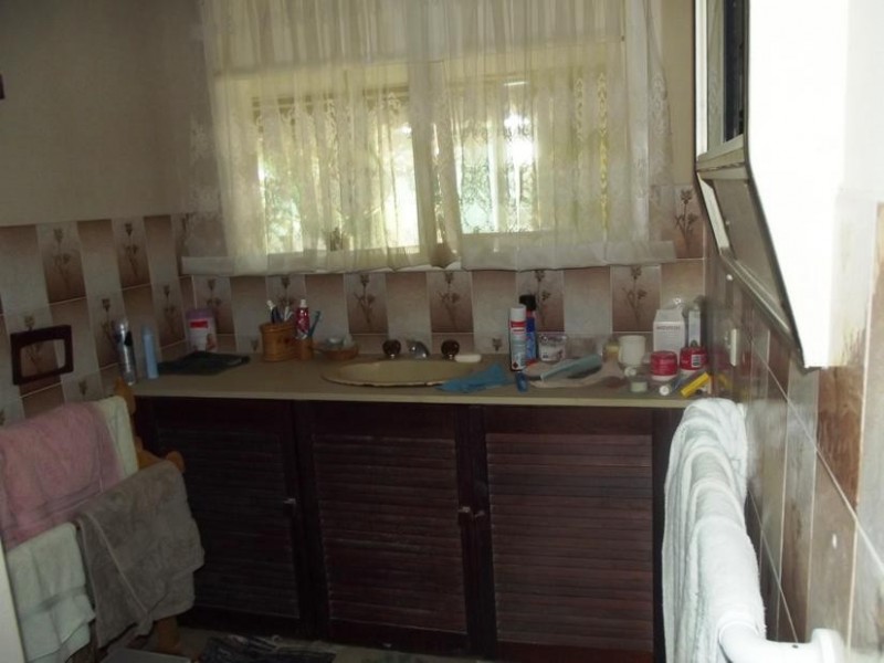 15 Marshall Street, Maryborough VIC 3465