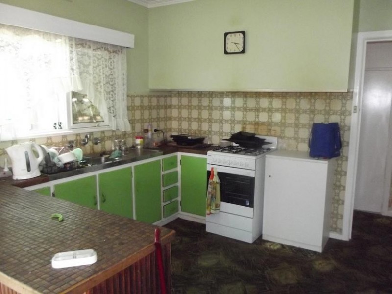 15 Marshall Street, Maryborough VIC 3465