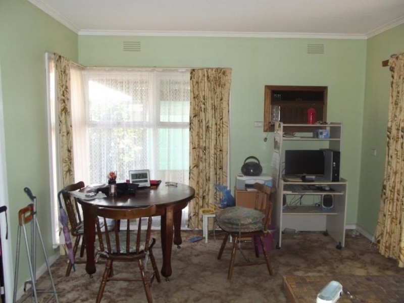 15 Marshall Street, Maryborough VIC 3465