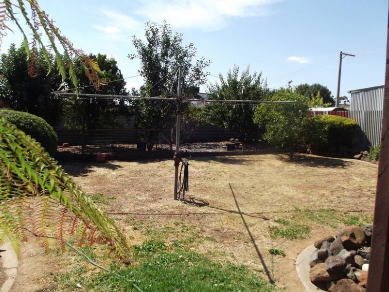 15 Marshall Street, Maryborough VIC 3465