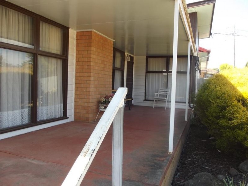 15 Marshall Street, Maryborough VIC 3465