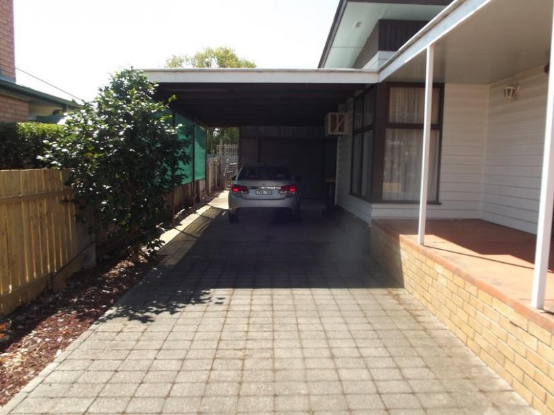 15 Marshall Street, Maryborough VIC 3465