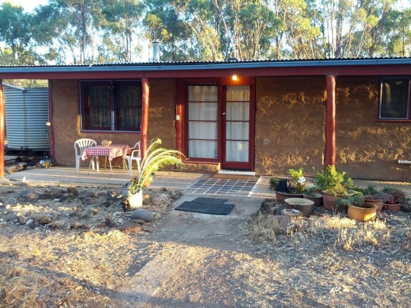 99B Lee’s Road, Bet Bet VIC 3472