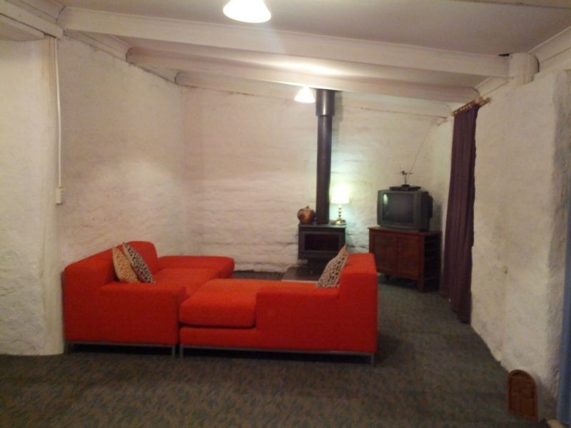 99B Lee’s Road, Bet Bet VIC 3472