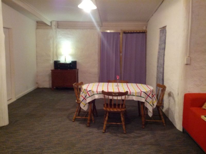 99B Lee’s Road, Bet Bet VIC 3472