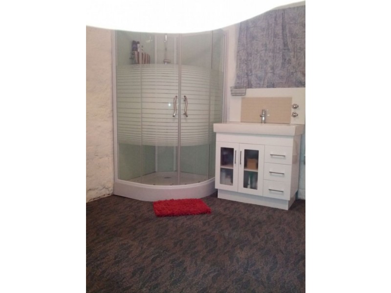 99B Lee’s Road, Bet Bet VIC 3472