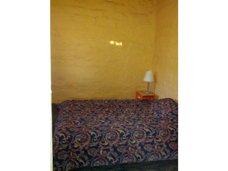 99B Lee’s Road, Bet Bet VIC 3472