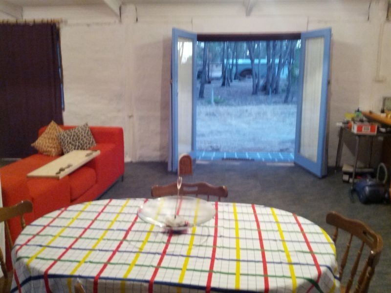 99B Lee’s Road, Bet Bet VIC 3472