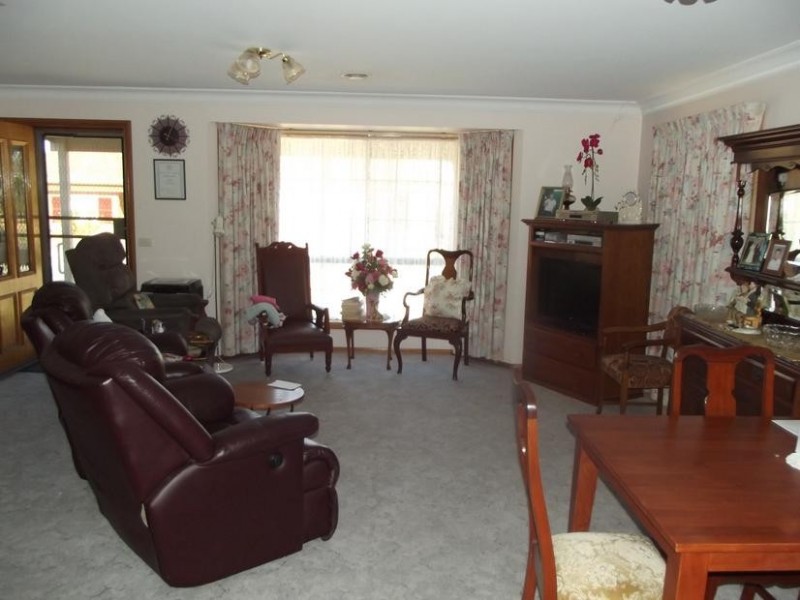 15 Campbell Street, Maryborough VIC 3465