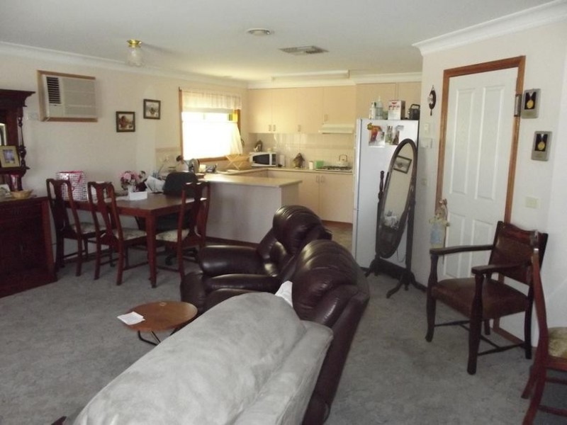 15 Campbell Street, Maryborough VIC 3465